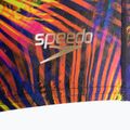 Pánské plavky Speedo Allover 14cm Brief černé 68-02587F336 3