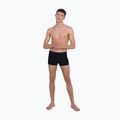 Speedo Valmilton pánské plavky černé 68-056580001 6