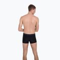 Speedo Valmilton pánské plavky černé 68-056580001 7