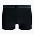Speedo Valmilton pánské plavky černé 68-056580001
