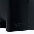 Speedo Valmilton pánské plavky černé 68-056580001 4