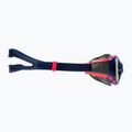Plavecké brýle Speedo Futura Biofuse Flexiseal Tri navy blue 68-11256F270 3