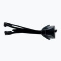 Plavecké brýle Speedo Hydropure černé 68-126699140 3