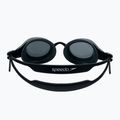 Plavecké brýle Speedo Hydropure černé 68-126699140 5