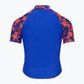 Dětské plavecké tričko Speedo Spider-Man Sun Top blue/red 2