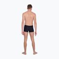 Speedo Valmilton pánské plavky černá/šedá 68-05658F658 6