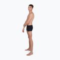 Speedo Valmilton pánské plavky černá/šedá 68-05658F658 7
