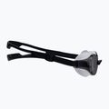 Plavecké brýle Speedo Hydropure černé 68-12669 3