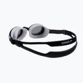 Plavecké brýle Speedo Hydropure černé 68-12669 4