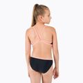 Speedo Star 2pc G001 color 12852G001 dětské dvoudílné plavky 3