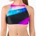 Speedo Star 2pc G001 color 12852G001 dětské dvoudílné plavky 4