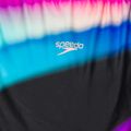 Speedo Star 2pc G001 color 12852G001 dětské dvoudílné plavky 8