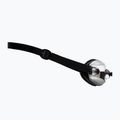 Plavecké brýle Speedo Jet Mirror černé 68-09648 3