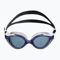 Speedo Dámské plavecké brýle Futura Biofuse Flexiseal černé 68-11314F985 2