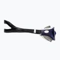 Speedo Dámské plavecké brýle Futura Biofuse Flexiseal černé 68-11314F985 3