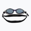 Speedo Dámské plavecké brýle Futura Biofuse Flexiseal černé 68-11314F985 5