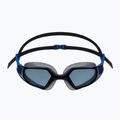 Plavecké brýle Speedo Aquapulse Pro Mirror šedé 68-12264F983 2