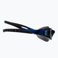 Plavecké brýle Speedo Aquapulse Pro Mirror šedé 68-12264F983 3