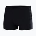Pánské plavky Speedo Boom Logo Splice černé 128239023 4