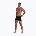 Pánské plavky Speedo Boom Logo Splice černé 128239023 5