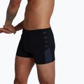 Pánské plavky Speedo Boom Logo Splice černé 128239023 6