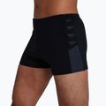 Pánské plavky Speedo Boom Logo Splice černé 128239023 7