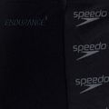 Pánské plavky Speedo Boom Logo Splice černé 128239023 3