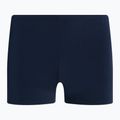 Pánské plavky Speedo Boom Logo Splice navy blue 12824F889