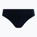Pánské plavky Speedo Boom Logo Splice navy blue 12824F889