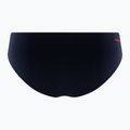 Pánské plavky Speedo Boom Logo Splice navy blue 12824F889 2