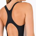 Speedo Retro Placement Medalist dámské jednodílné plavky bílé 68-12199G072 5
