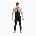 Speedo Fastskin pánské jednodílné plavky LZR Elite Openwater Closedback Bodysuit black 8-10315F776 4