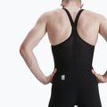 Speedo Fastskin pánské jednodílné plavky LZR Elite Openwater Closedback Bodysuit black 8-10315F776 6