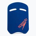 Plavecká deska Speedo Kick Board navy blue 8-01660G063