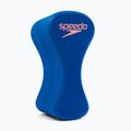 Plavecká deska Speedo Pullbuoy blue 68-01791G063 2
