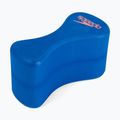 Plavecká deska Speedo Pullbuoy blue 68-01791G063 3
