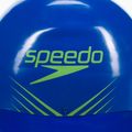 Plavecká čepice Speedo Fastskin modrá 68-08216F932 2