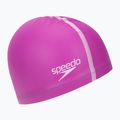 Speedo Kšiltovka s dlouhými vlasy Pace fialová 8-12806A791