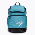 Speedo Teamster 2.0 batoh 35L modrý 68-12812