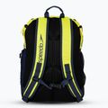 Batoh Speedo Teamster 2.0 35 L navy/yellow 3