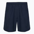 Pánská mikina Speedo Club Hoody navy