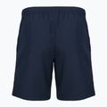 Pánská mikina Speedo Club Hoody navy 2
