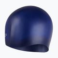 Speedo Kšiltovka s dlouhými vlasy tmavě modrá 68-06168G757 2