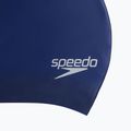 Speedo Kšiltovka s dlouhými vlasy tmavě modrá 68-06168G757 3