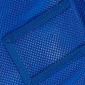 Speedo Equip Síťová taška modrá 68-07407 2