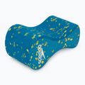 Plavecká deska Speedo Bloom nordic teal/atomic lime/olive 2
