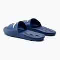 Pánské žabky Speedo Slide AM 5651 navy blue 68-122295651 3