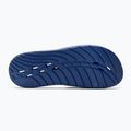 Pánské žabky Speedo Slide AM 5651 navy blue 68-122295651 4