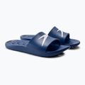 Pánské žabky Speedo Slide AM 5651 navy blue 68-122295651 5
