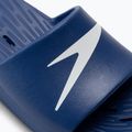 Pánské žabky Speedo Slide AM 5651 navy blue 68-122295651 7